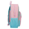 Picture of MINNIE MERMAID BACKPACK 38CM